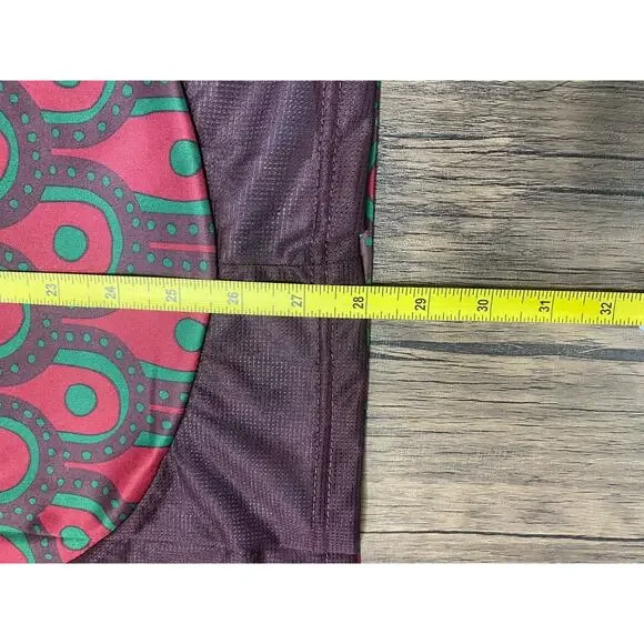 Mexico Soccer | Women’s Medium Jersey - Picture 5 of 7